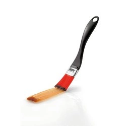 GEFU - display 18x pędzelek do mięs i ciast G-14580 BECKY