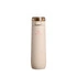 Stanley - butelka termiczna Flowstate™ Spring Bottle 0.59L Chmpagne