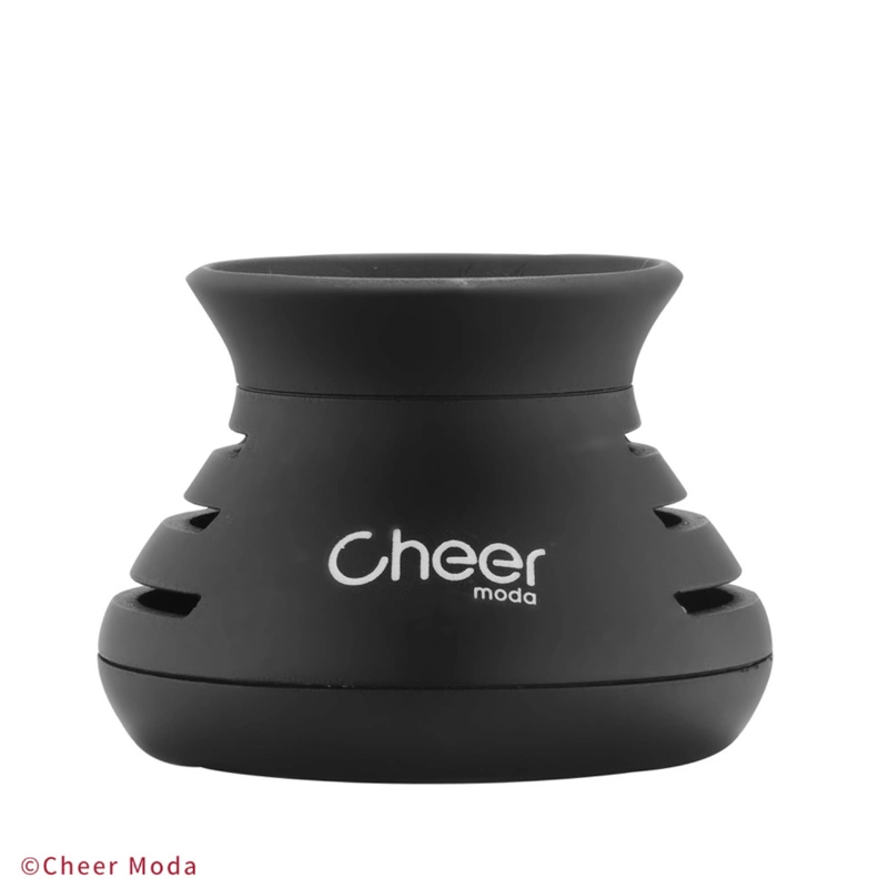 Cheer Moda - Perły do czyszczenia karafek Shell