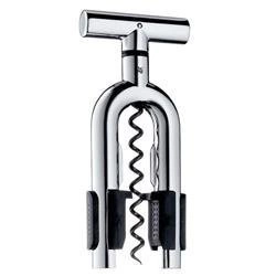 WMF - Korkociąg, Vino