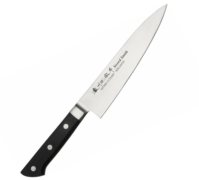 Satake - Satoru Nóż szefa kuchni 18cm
