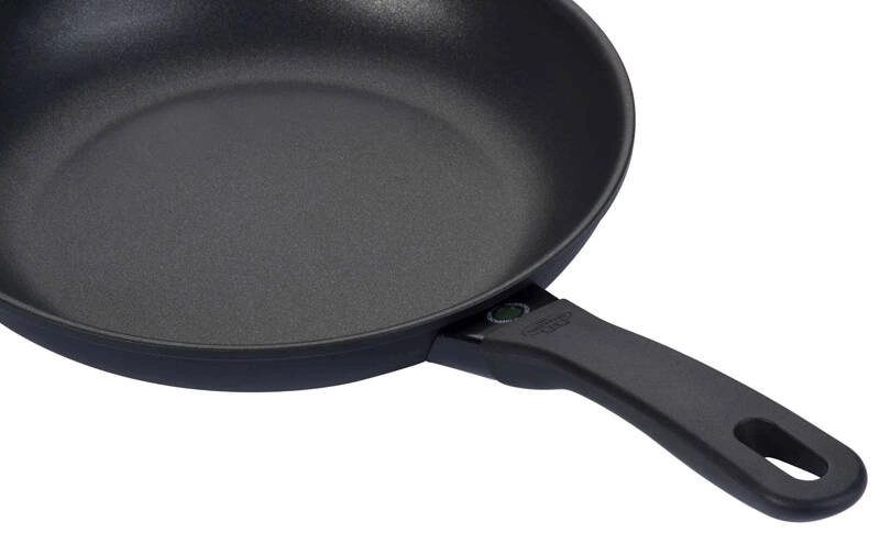 Ballarini - patelnia płytka 26 cm Avola