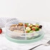 Amuse - pojemnik Vacutop z przegródkami