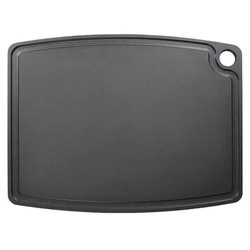 Jade - Deska do krojenia 49 cm GOURMET PROFESSIONAL