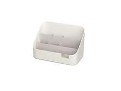 Joseph Joseph - Organizer na kosmetyki, Viva