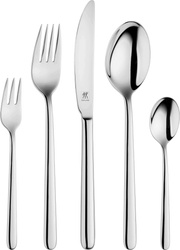 Zwilling - NEWCASTLE Zestaw sztućców (30 elementów)