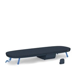 Joseph Joseph - Deska do prasowania składana Pocket Plus