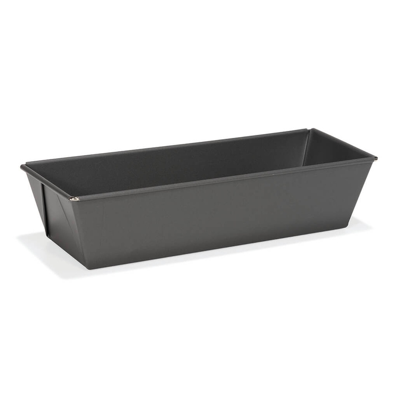 Patisse - Keksówka królewska 20cm PROFI