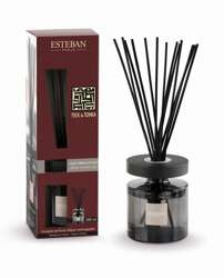 Esteban - Dyfuzor zapachowy 200ml Teck and Tonka