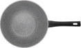 Zwilling -  TERRENO PLUS Wok ceramiczny - 28 cm
