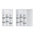 Oxo - Organizer na sztućce - regulowany - Good Grips