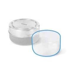 BB - Szkło do lunch boxa L