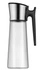 WMF - Karafka do wody z uchwytem 1,5 l Basic