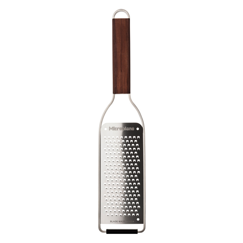 Microplane - Tarka MASTER COARSE