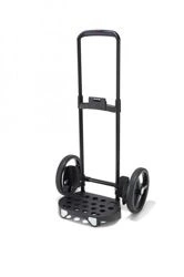 Reisenthel - Stelaż citycruiser rack black