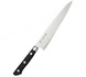 Tojiro - DP3 Nóż uniwersalny 18cm