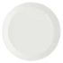 La Porcellana Bianca - zestaw 6 talerzy głębokich 21.5 cm Essenziale Gourmet