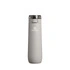 Stanley - butelka termiczna Flowstate™ Spring Bottle 0.59L Ash