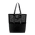 Rolser - Wózek na zakupy Urban MF Bag Negro