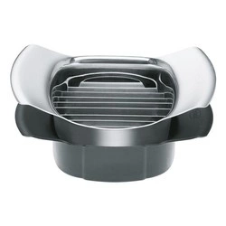 Roesle - Krajacz do pomidora/mozzarella