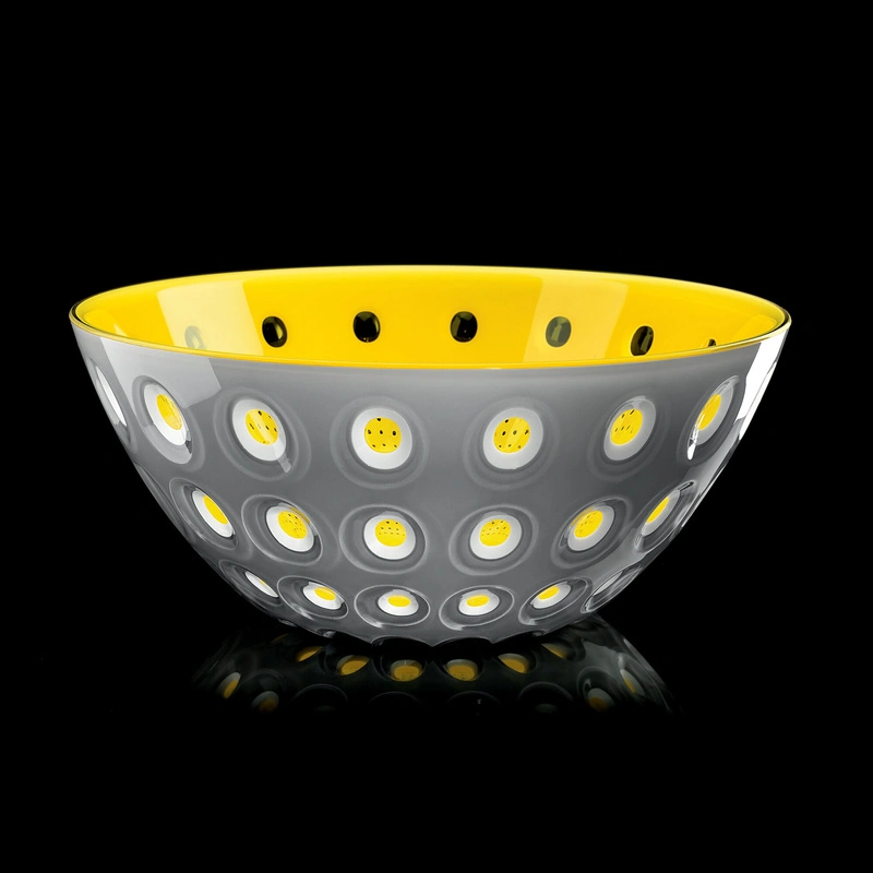 Guzzini - Misa 25 cm