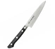Tojiro - DP3 Nóż uniwersalny 12cm