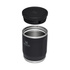 Stanley - Termos obiadowy THE ADVENTURE 0,53 l czarny