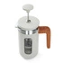 La Cafetiere - French press PISA 350 ml Flint