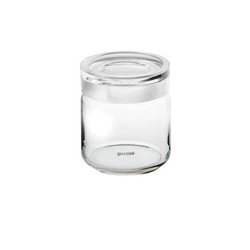 Guzzini - STORAGE JAR M