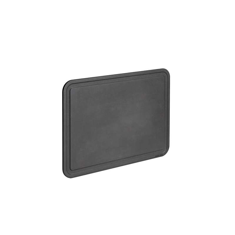 Marcato - Deska do krojenia L Nero