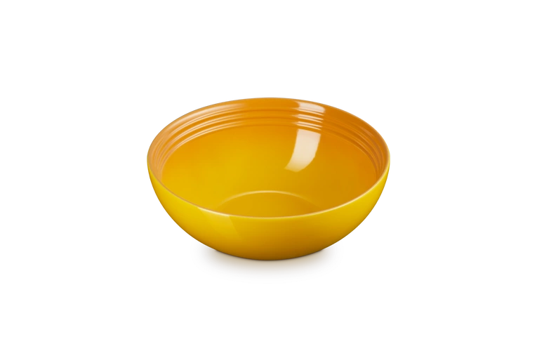 Le Creuset - Miska do sałatek 24 cm Nectar