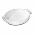 Wilmax - Naczynie porcelanowe do zapiekania