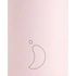Chilly's Bottles - Termiczny kubek do kawy Chilly's | 500ml | Różowy
