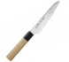 Tojiro - Shippu Nóż uniwersalny 13cm