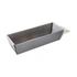 Birkmann - Birkmann keksówka 30 cm Baker's Best