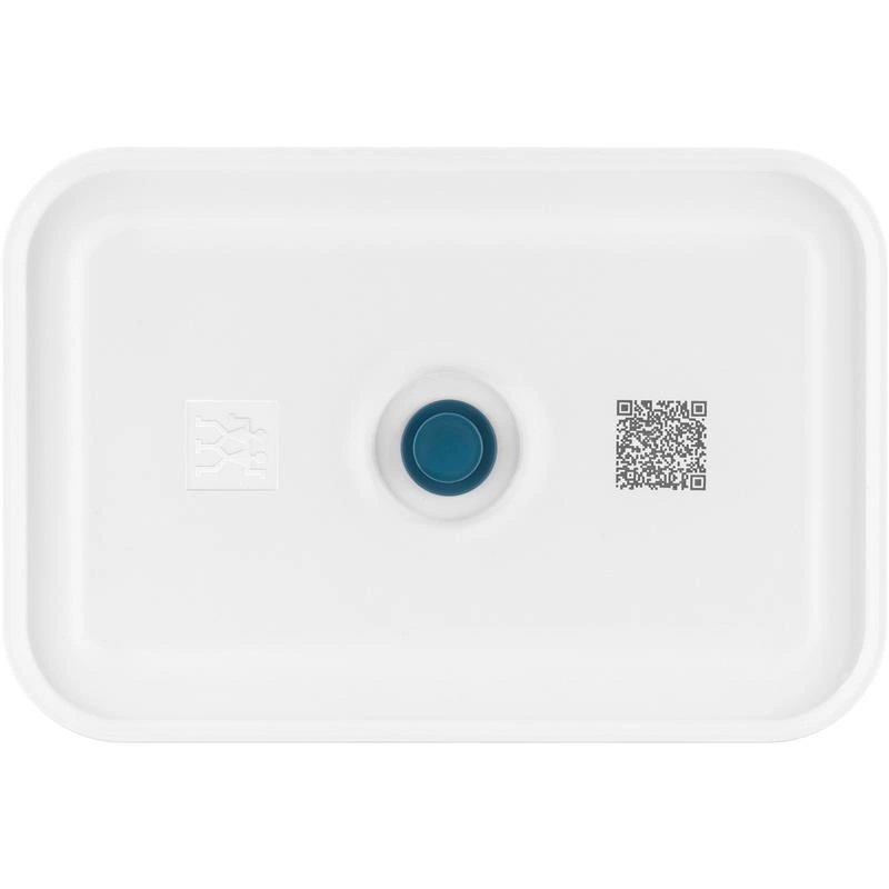 Zwilling - lunch box plastikowy 1.6 ltr morski Fresh & Save