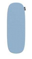 Joseph Joseph - Pokrowiec na deskę do prasowania Pocket