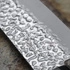 Satake - Magoroku Saku Nóż Santoku 17 cm