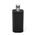 Simplehuman - Dozownik do mydła z pompką, 295 ml, czarny mat