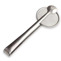 i Genietti - Szczypce z sitkiem