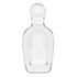 OXO-Miarka czerpak POP2 120ml transparentna GoodGr