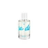Kerzon - Woda toaletowa 100 ml Giga Doux