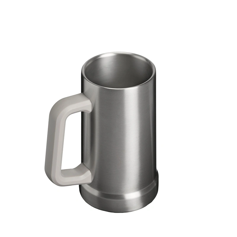 Stanley - kufel termiczny Stay Chill 0.71L Stainless Steel