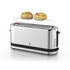 WMF - Toster Long Slot, KitchenMinis