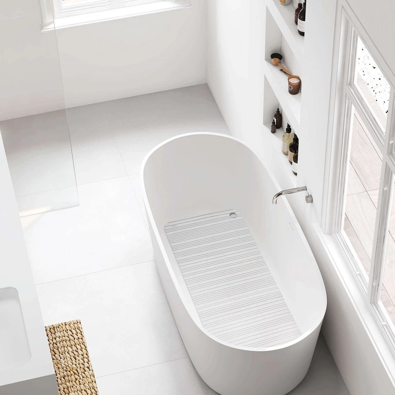 RAYEN - Mata łazienkowa