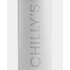 Chilly's Bottles - Butelka termiczna Chilly's | 500ml | Szary