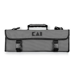 KAI - Torba na 7 noży