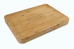 Joseph Joseph - Deska do krojenia Cut&Carve Bamboo