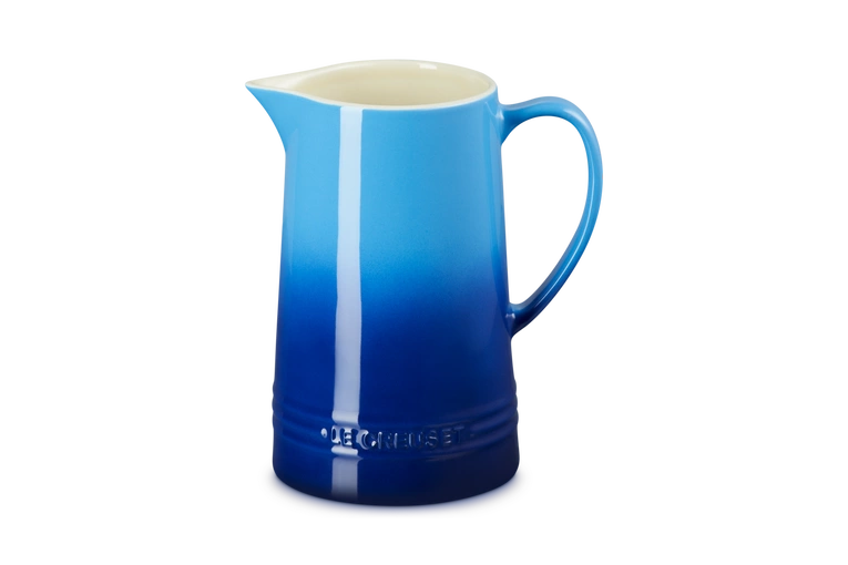 Le Creuset - Dzbanek 1.5L Azure