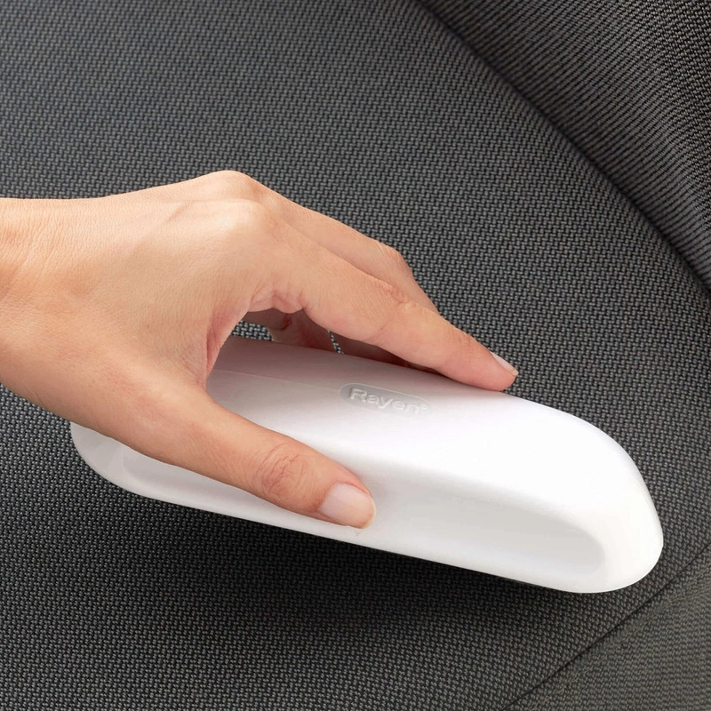 RAYEN - Szczotka do ubrań i tapicerki